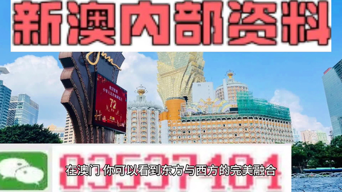 2024新澳最准确资料,平衡执行计划实施_天然版16.412