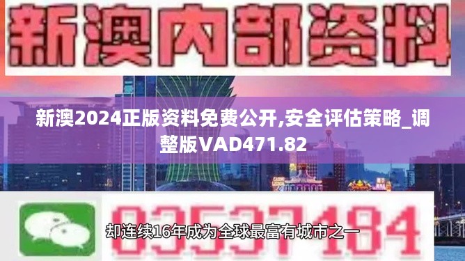 2024新澳正版免费资料的特点,具象化表达解说_线上版16.487