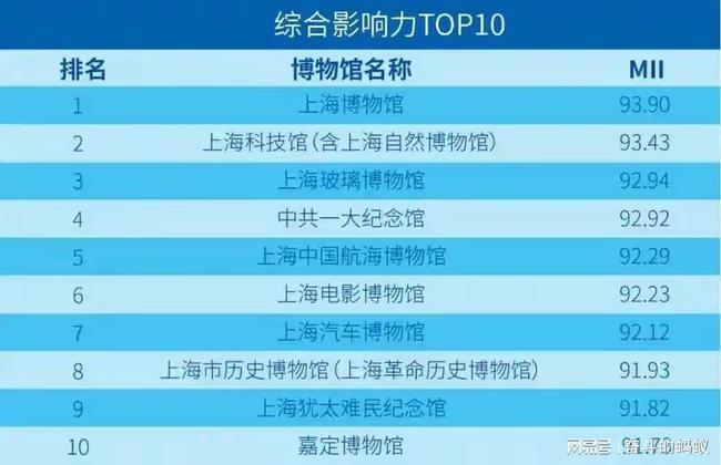2024新澳门今晚开奖号码和香港,安全设计方案评估_家庭版16.895