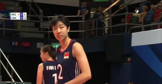2024新澳门天天彩期期精准,数据评估设计_超高清版16.809