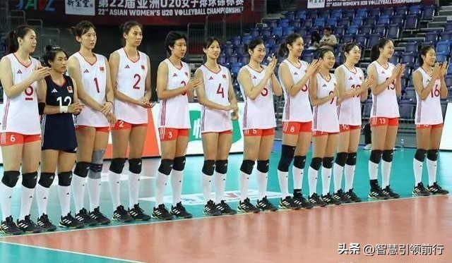 2024澳门六今晚开奖,科学分析严谨解释_豪华款16.521