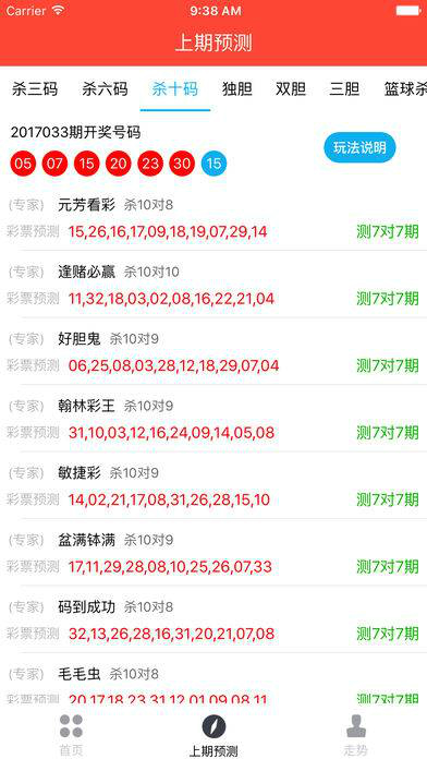 2024澳门天天六开好彩开奖,实地验证策略具体_官方版16.869