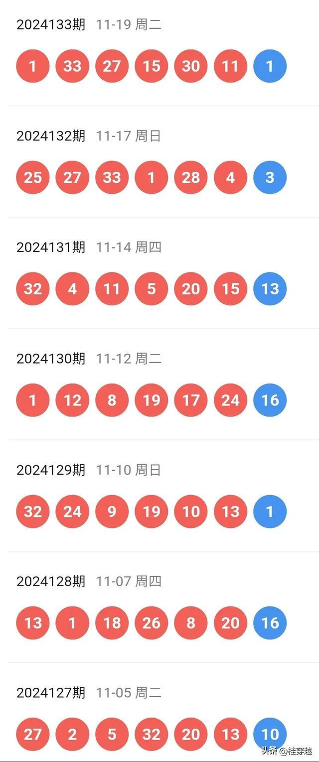 2024澳门天天开好彩精准24码,稳固执行战略分析_智慧版16.981