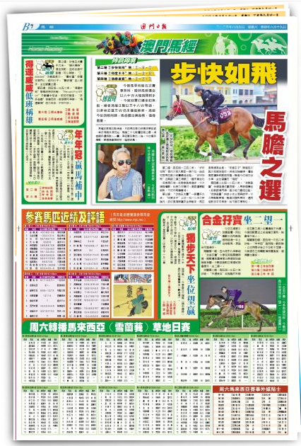 2024澳门特马今晚开奖49图,数据整合解析计划_专业版16.460