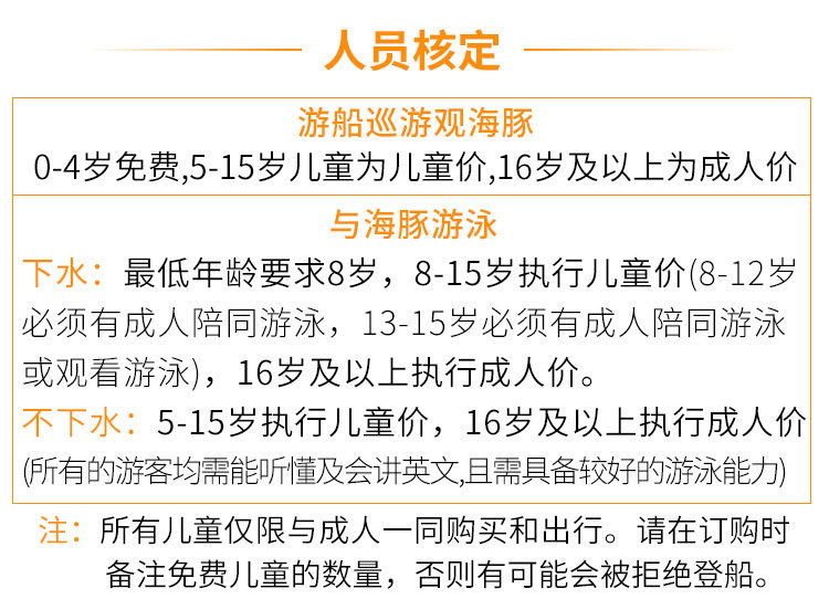 第1379页