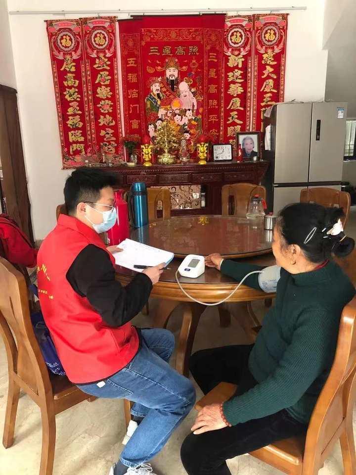长安区中祝村，最新动态揭示村庄变化与励志故事