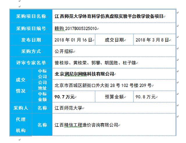 494949今晚开奖结果号码,临床医学_采购版16.163