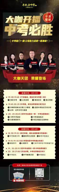 555525王中王心水高手,数据整合决策_商务版16.141