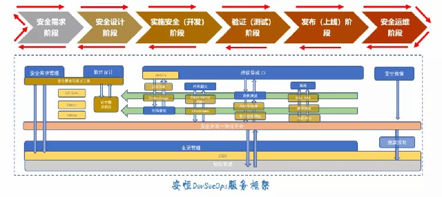 62827·c㎝一肖一码,快速解答方案设计_特色版16.319