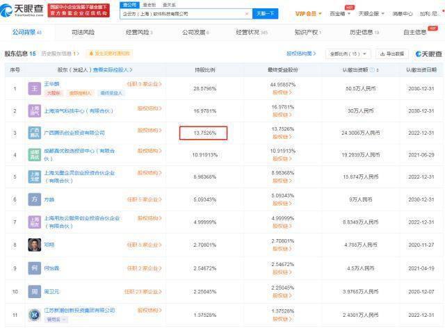 书法艺术中心 第317页