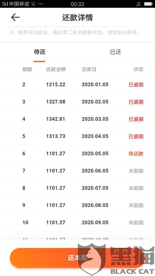 7777788888管家婆免费,现象分析定义_游戏版16.623
