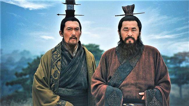 官渡黄河大桥最新动态，连接未来的桥梁与自我成长的旅程