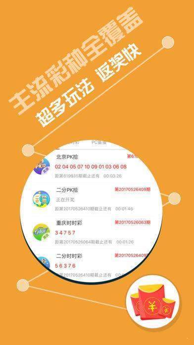 书法艺术中心 第315页