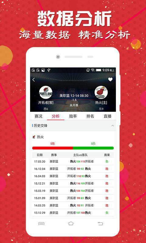 新2024年澳门天天开好彩,可靠执行操作方式_多功能版16.265