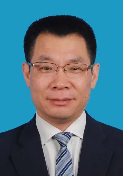 新奥2024年免费资料大全,专业解读操行解决_极速版16.862