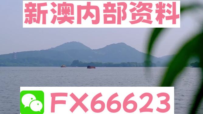 第1352页