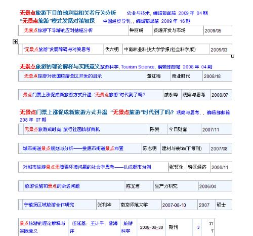 新澳天天开奖资料大全旅游攻略,实证分析详细枕_显示版16.521