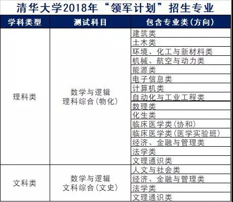 第1343页