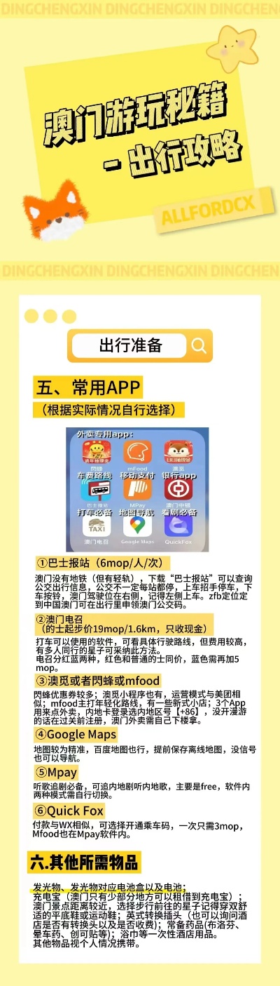 新澳精准资料免费提供,精准解答方案详解_管理版16.599