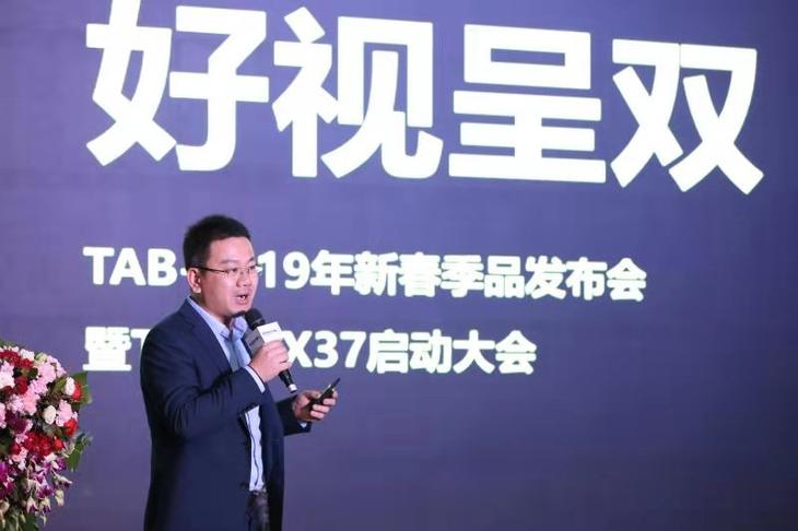 七里河区最新任命,七里河区最新任命，科技重塑生活，智能新品引领未来