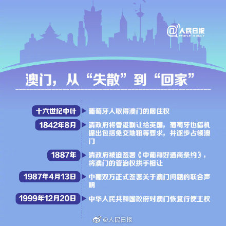 新澳门2024开奖直播视频,互动性策略设计_可穿戴设备版16.657