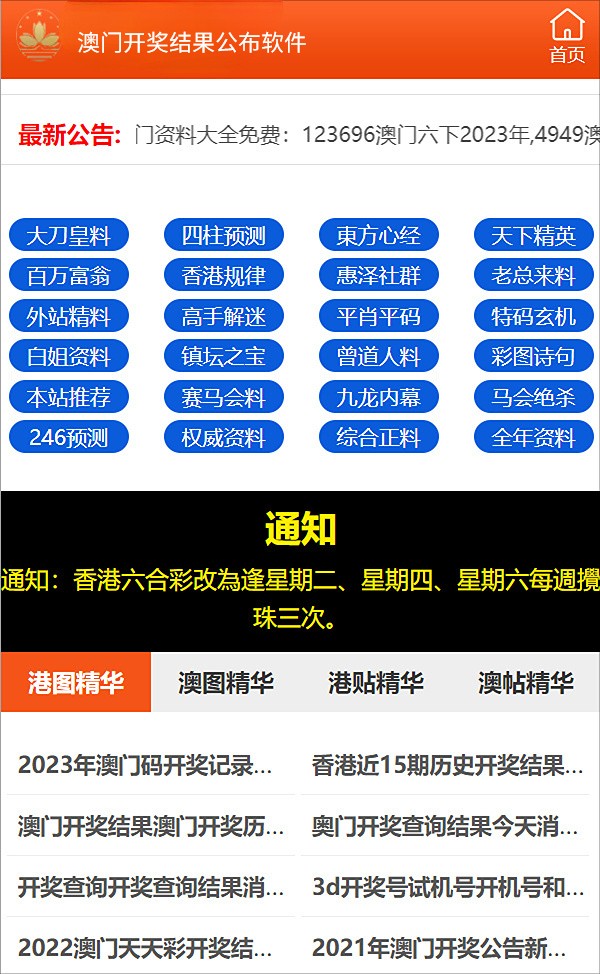 新澳门今晚开特马开,全方位展开数据规划_发布版16.835