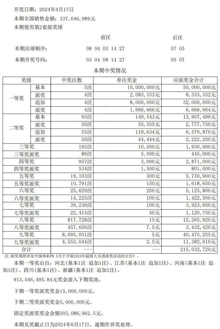 书法艺术中心 第305页