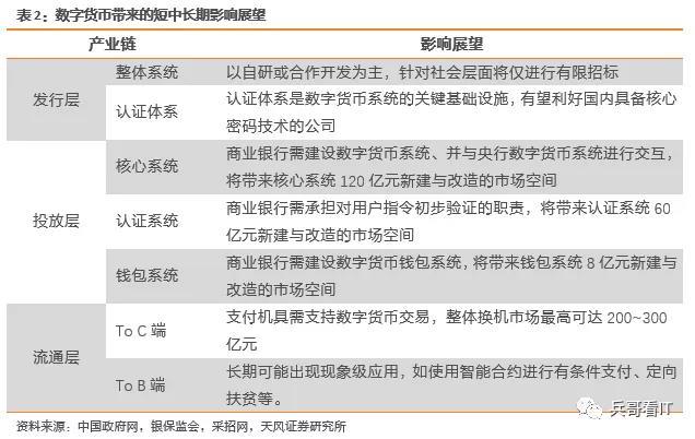 新澳门彩号综合走势,实时处理解答计划_家庭版16.517