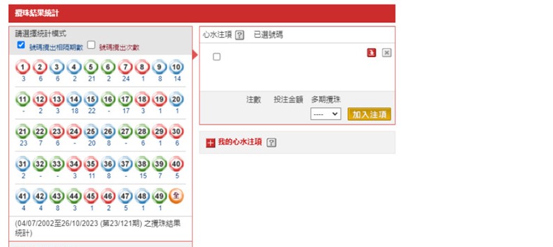 新澳门最新开奖结果今天,机制评估方案_投影版16.222