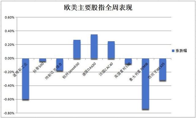 新澳门资料免费长期公开,2024,深入研究执行计划_紧凑版16.639