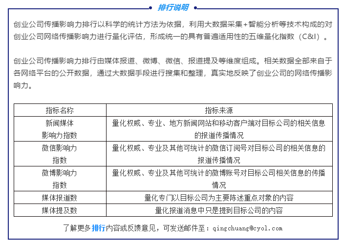 新门内部资料免费大全,系统评估分析_增强版16.807