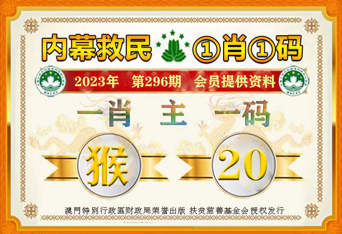 最准一肖一码100%,实地验证研究方案_共鸣版16.291