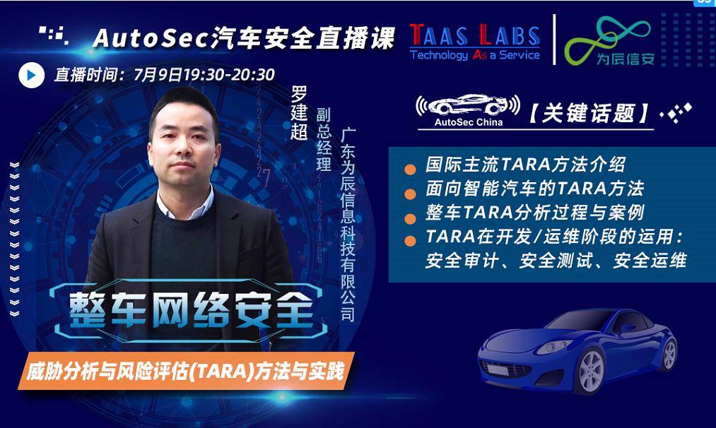 书法艺术中心 第303页