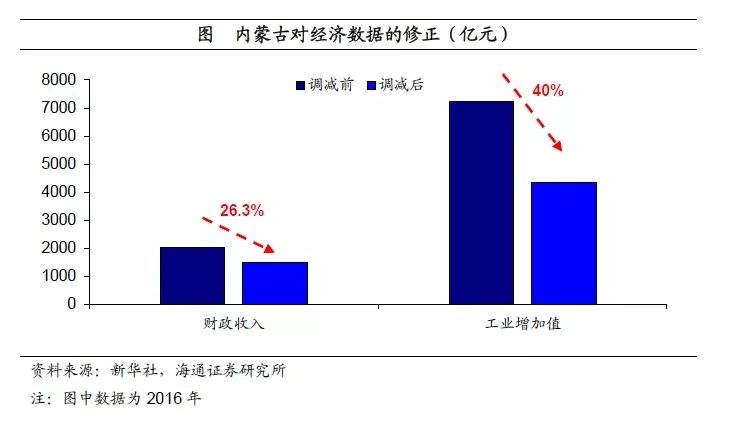 澳门一码一肖一恃一中354期,数据驱动决策_投影版16.649