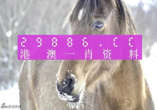 澳门一肖一码100准免费,目前现象解析描述_声学版16.603