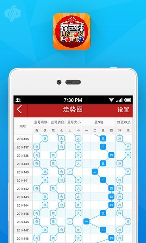 澳门一肖一码一一特一中,策略优化计划_交互版16.174