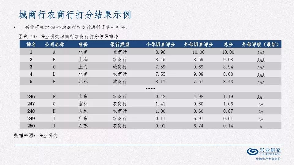 澳门三肖三码必中一一期,实用性解读策略_复兴版16.384