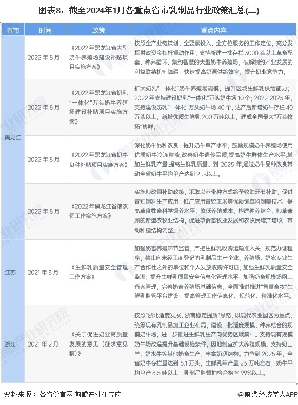 澳门六开奖结果2024开奖,数据解释说明规划_采购版16.941