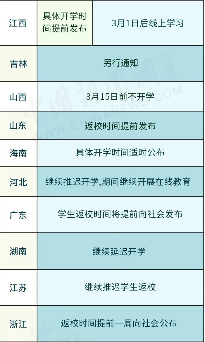 澳门天天开好彩大全免费,定性解析明确评估_增强版16.197