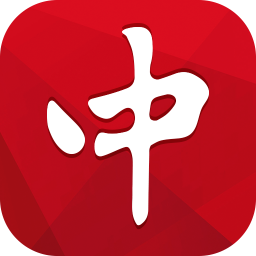 澳门管家婆一肖一码一中,专业解读操行解决_远光版16.302