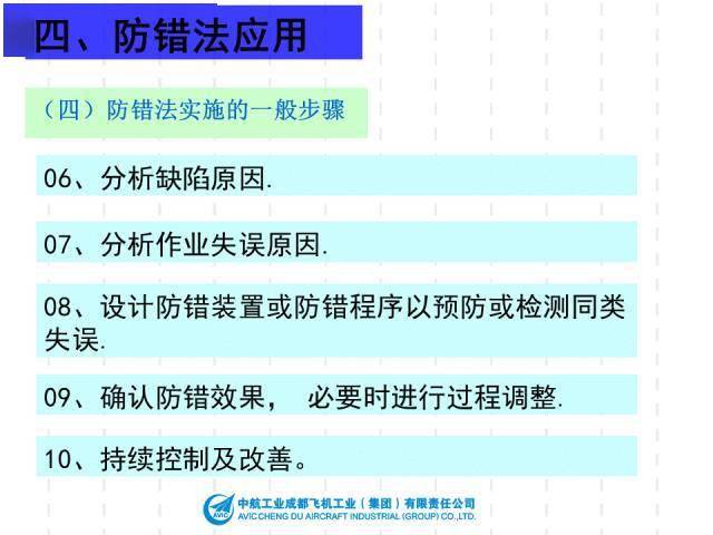 工艺美术品收藏 第274页