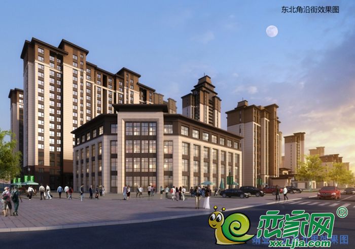 书法艺术中心 第292页