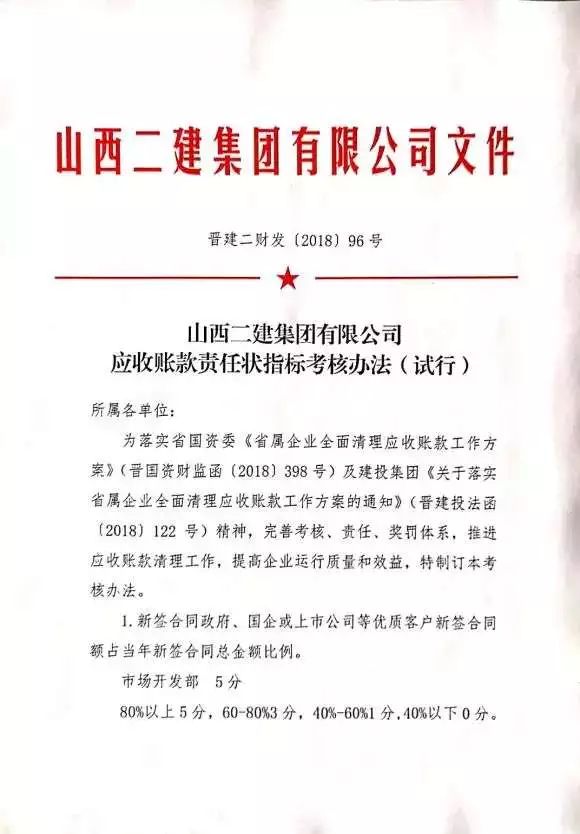 名人字画鉴赏销售平台 第291页