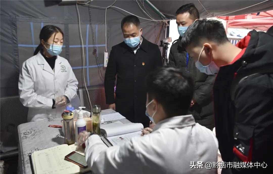 工艺美术品收藏 第268页
