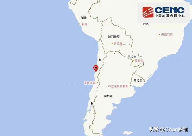 甘肃地震后的美景探索之旅，寻找内心的宁静与自然的共舞