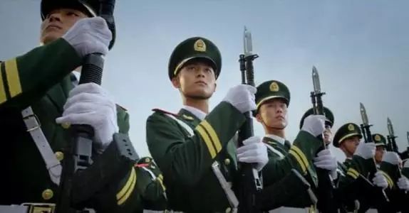 书法艺术中心 第288页