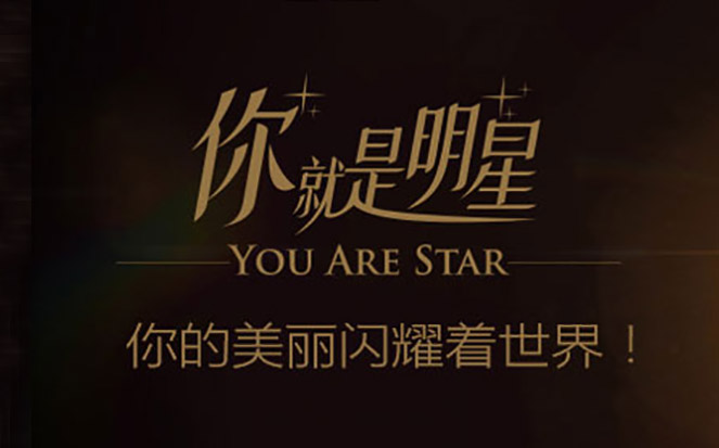 第1261页