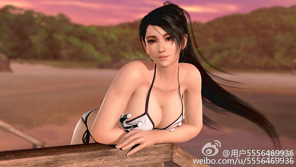 工艺美术品收藏 第314页