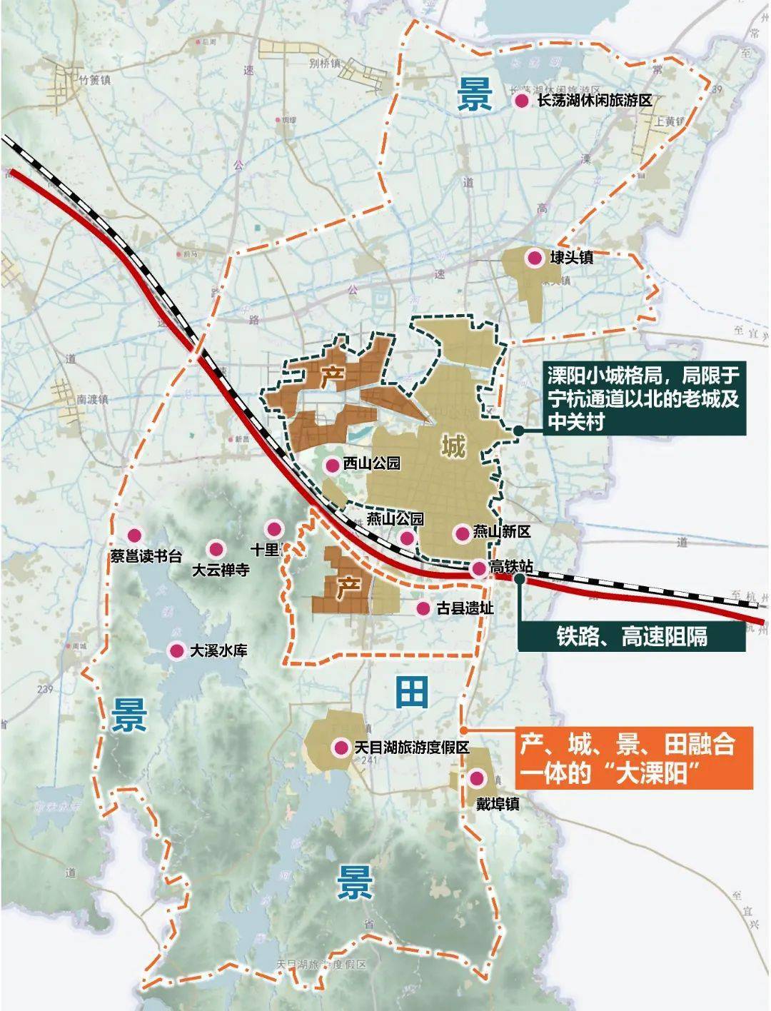书法艺术中心 第283页