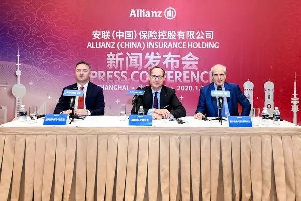 强生控股最新动态更新，最新消息汇总
